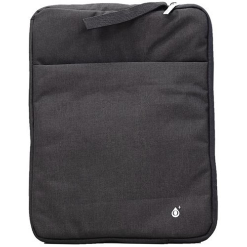 BOLSA ORD. ONEPLUS R2126 13.3